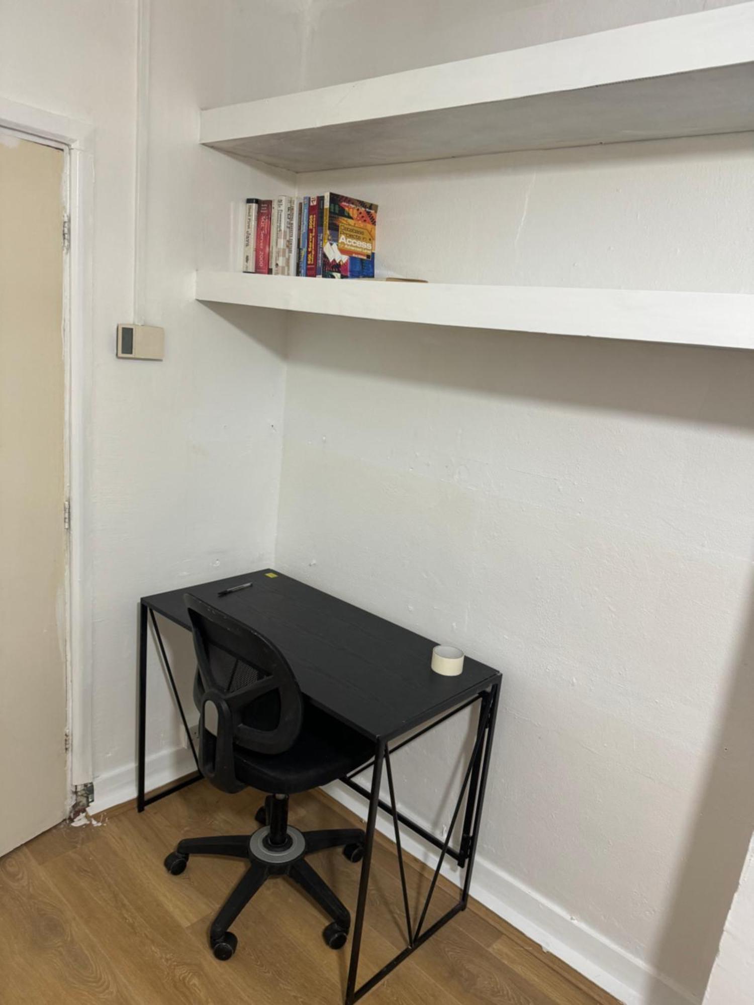 One Bedroom Apartment In Tower Bridge Road London Eksteriør billede