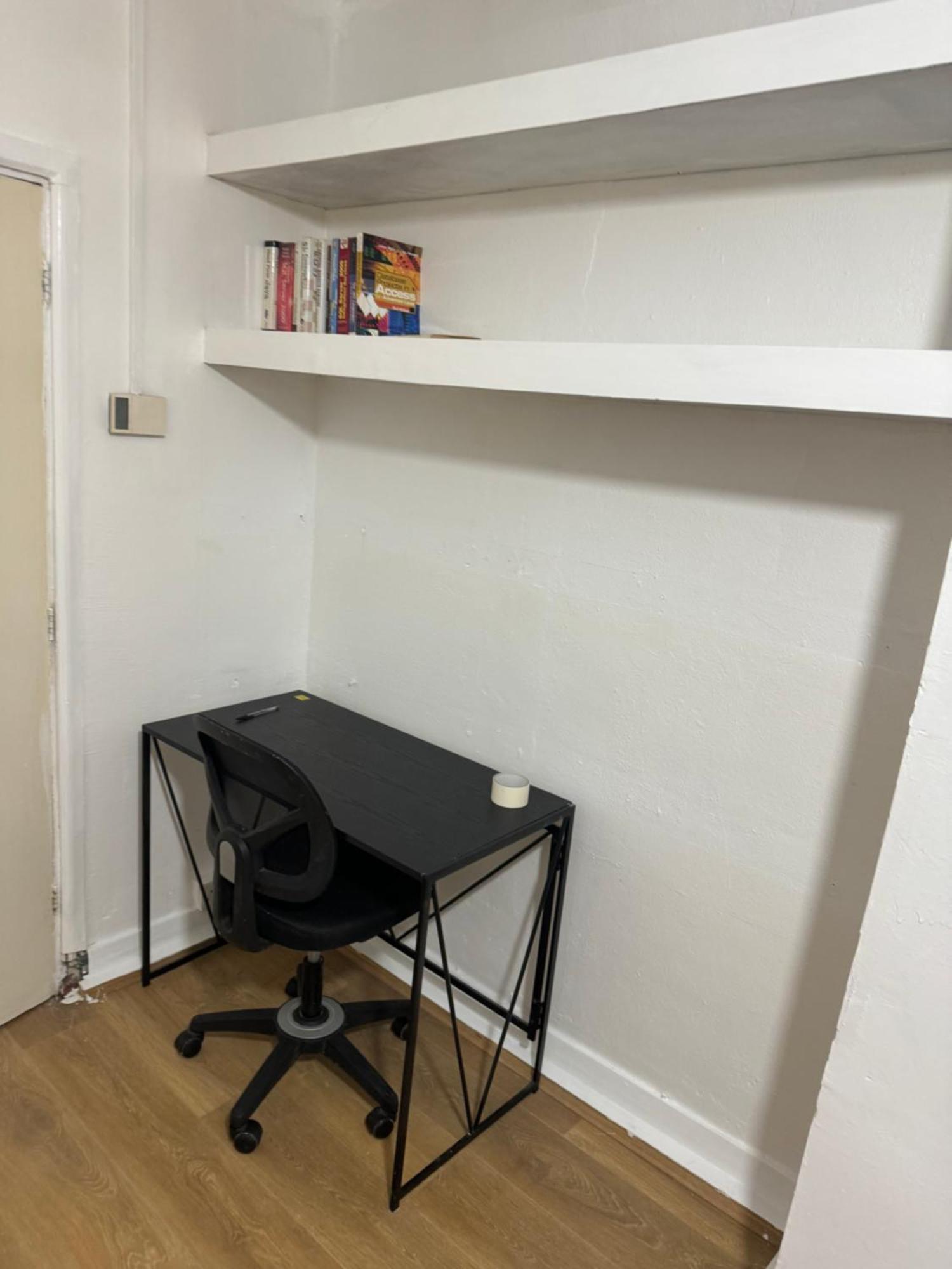 One Bedroom Apartment In Tower Bridge Road London Eksteriør billede