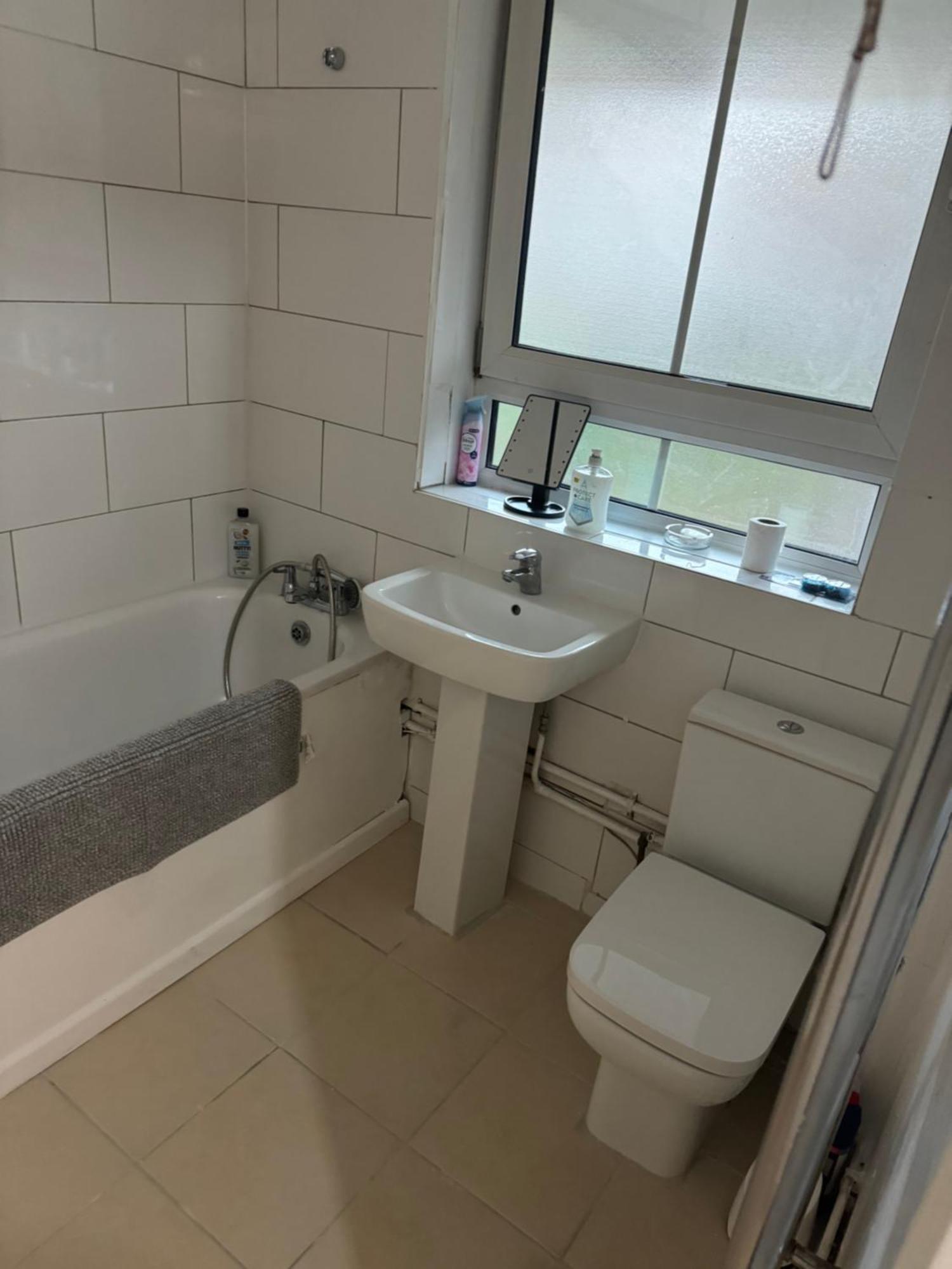 One Bedroom Apartment In Tower Bridge Road London Eksteriør billede